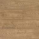 Ламинат Kronopol Аурум Густо D3493 /Kronopol/Aurum/Gusto AC5/33 1380х159х8mm/Дуб Шафран, 1380×159 мм — фото 4