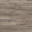 Ламинат Kronopol Платиниум Акаба D3749 /Kronopol/Platinium/Akaba Aqua Block AC4/32 1380х157х8mm/Naomi Oak, 1380×157 мм — фото 2