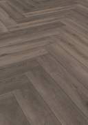 Ламинат Herringbone Херрингбон Ferrara Oak, 665×133 мм — фото 1