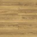 Ламинат Kronopol Аурум Сефора Ristretto Oak, 1380×191 мм — фото 3