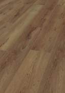 Ламинат My Floor Шале Виверо коричневый, 1380×193 мм — фото 2