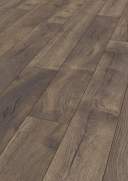 Ламинат My Floor Вилла Дуб темный Петтерсон, 1375×188 мм — фото 1