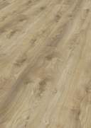 Ламинат My Floor Резиденс Makro Oak Nature (Дуб Макро натуральный), 1845×244 мм — фото 1
