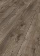 Ламинат My Floor Резиденс Makro Oak Brown (Дуб Макро коричневый), 1845×244 мм — фото 1