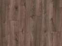 Ламинат My Floor Резиденс Makro Oak Brown (Дуб Макро коричневый), 1845×244 мм — фото 4