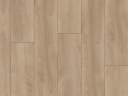 Ламинат My Floor Резиденс Makro Oak Light (Дуб Макро светлый), 1845×244 мм — фото 4