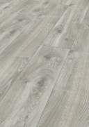 Ламинат My Floor Резиденс Highland Oak Silver (Дуб горный серебристый), 1845×244 мм — фото 1