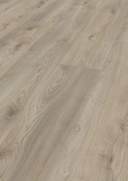 Ламинат My Floor Резиденс Makro Oak Beige (Дуб Макро бежевый), 1845×244 мм — фото 1