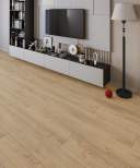 Ламинат My Floor Резиденс Makro Oak Beige (Дуб Макро бежевый), 1845×244 мм — фото 2