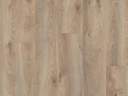 Ламинат My Floor Резиденс Makro Oak Beige (Дуб Макро бежевый), 1845×244 мм — фото 4