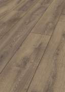 Ламинат My Floor Резиденс Дуб Лэйк коричневый, 1845×244 мм — фото 1