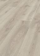 Ламинат My Floor Резиденс Дуб Лэйк бежевый, 1845×244 мм — фото 1
