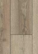 Ламинат My Floor Резиденс Дуб горный кремовый, 1845×244 мм — фото 3