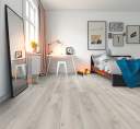 Ламинат My Floor Резиденс Дуб горный белый, 1845×244 мм — фото 3