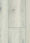 Ламинат My Floor Резиденс Дуб горный белый, 1845×244 мм — фото 5