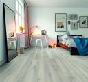 Ламинат My Floor Резиденс Дуб горный белый, 1845×244 мм — фото 8