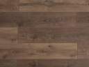 Ламинат My Step Мега 12 Дуб Неаполь, 1285×192 мм — фото 1
