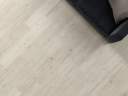 Ламинат My Step Мега 8 Дуб Токио, 1285×192 мм — фото 5