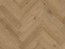 Ламинат My Step Херрингбон Манор+ Дуб Сурин, 643×131 мм — фото 5