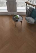 Ламинат My Step Херрингбон Шеврон Нола, 550×112 мм — фото 3