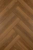 Ламинат My Step Херрингбон 8мм Кион, 600×238 мм — фото 1