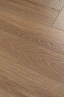 Ламинат My Step Херрингбон 8мм Тренд, 600×100 мм — фото 6