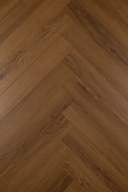Ламинат My Step Херрингбон 8мм Форза, 600×100 мм — фото 1