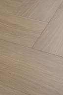 Каменный ламинат My Step Стоун Херрингбон Дуб Лассен, 564×141 мм — фото 4