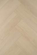 Каменный ламинат My Step Стоун Херрингбон Дуб Римо, 564×141 мм — фото 1