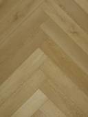 Кварц-винил SPC My Step Aqua Аква 5.05 мм Шато, 600×125 мм — фото 1