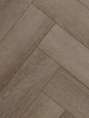 Кварц-винил SPC My Step Aqua Аква 5.05 мм Атлас, 600×125 мм — фото 8
