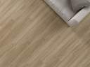 Кварц-винил SPC My Step Aqua Аква 4мм Северн, 1220×232 мм — фото 10