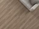 Кварц-винил SPC My Step Aqua Аква 4мм Эрн, 1220×232 мм — фото 10