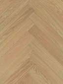 SPC-паркет My Step Aqua Wood Аква Вуд Крафт, 600×120 мм — фото 1