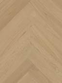 SPC-паркет My Step Aqua Wood Аква Вуд Аден, 600×120 мм — фото 1