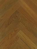 SPC-паркет My Step Aqua Wood Аква Вуд Честер, 600×120 мм — фото 1
