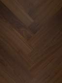 SPC-паркет My Step Aqua Wood Аква Вуд Волнат, 600×120 мм — фото 1