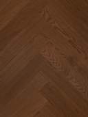 SPC-паркет My Step Aqua Wood Аква Вуд Антик, 600×120 мм — фото 1