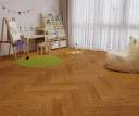 SPC-паркет My Step Aqua Wood Аква Вуд Антик, 600×120 мм — фото 2