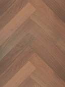 SPC-паркет My Step Aqua Wood Аква Вуд Терлис, 600×120 мм — фото 1