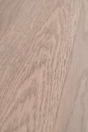 SPC-паркет My Step Aqua Wood Аква Вуд Пастел, 600×120 мм — фото 4