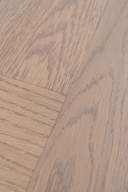SPC-паркет My Step Aqua Wood Аква Вуд Пастел, 600×120 мм — фото 7