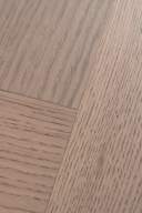 SPC-паркет My Step Aqua Wood Аква Вуд Пастел, 600×120 мм — фото 8