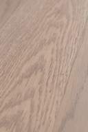 SPC-паркет My Step Aqua Wood Аква Вуд Пастел, 600×120 мм — фото 9