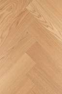 SPC-паркет My Step Aqua Wood Аква Вуд Натур, 600×120 мм — фото 1