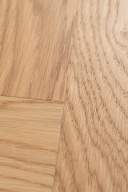 SPC-паркет My Step Aqua Wood Аква Вуд Натур, 600×120 мм — фото 3