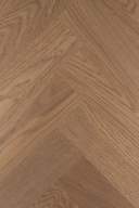 SPC-паркет My Step Aqua Wood Аква Вуд Алмонд, 600×120 мм — фото 1