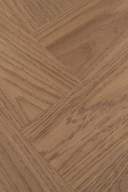 SPC-паркет My Step Aqua Wood Аква Вуд Алмонд, 600×120 мм — фото 2