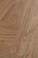SPC-паркет My Step Aqua Wood Аква Вуд Алмонд, 600×120 мм — фото 3