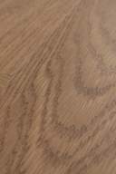 SPC-паркет My Step Aqua Wood Аква Вуд Алмонд, 600×120 мм — фото 4